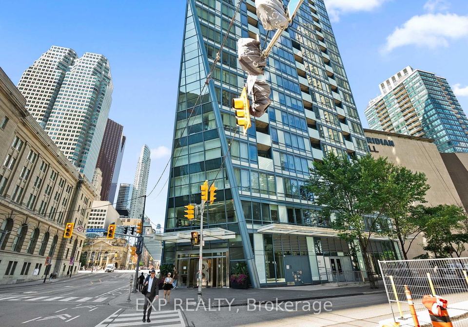 8-the-esplanade-toronto-toronto-ontario-c13629692