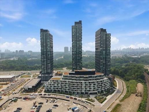 1-quarrington-lane-toronto-north-york-ontario-c13629706