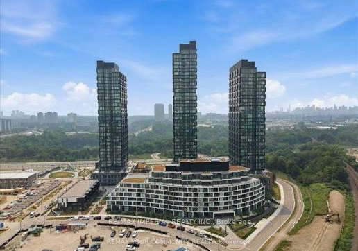1-quarrington-lane-toronto-north-york-ontario-c13629706