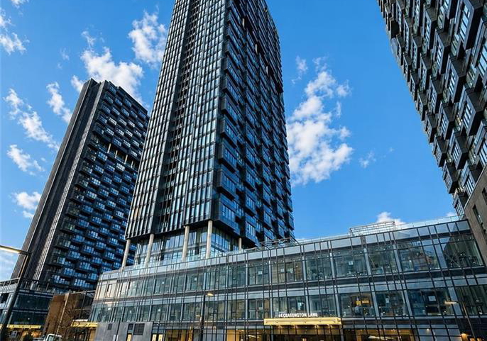 1-quarrington-lane-toronto-north-york-ontario-c13629706