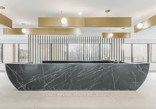 1-quarrington-lane-toronto-north-york-ontario-c13629706