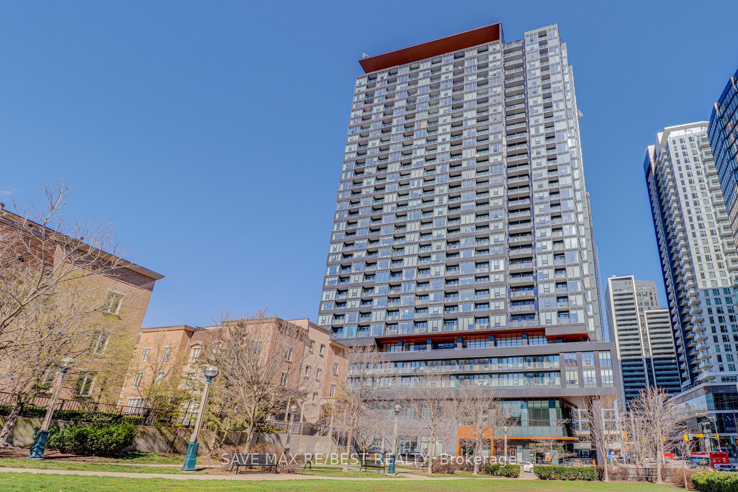 19-western-battery-road-toronto-toronto-ontario-c13629710