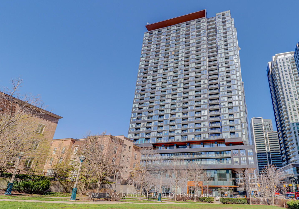 19-western-battery-road-toronto-toronto-ontario-c13629710