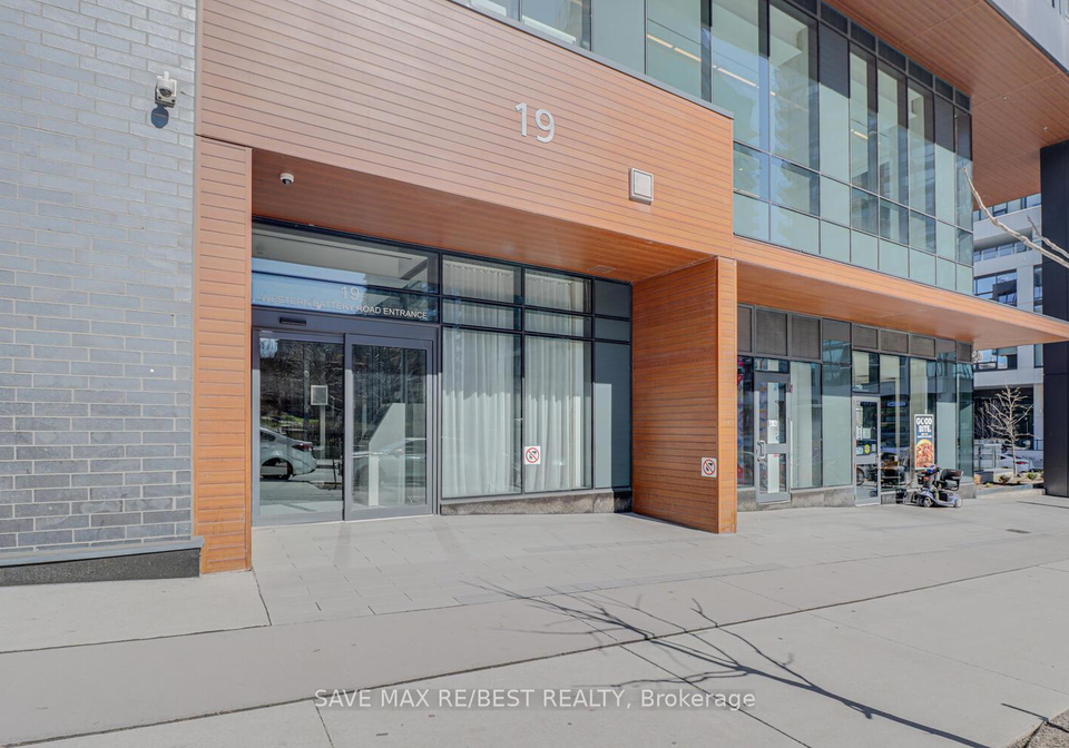 19-western-battery-road-toronto-toronto-ontario-c13629710