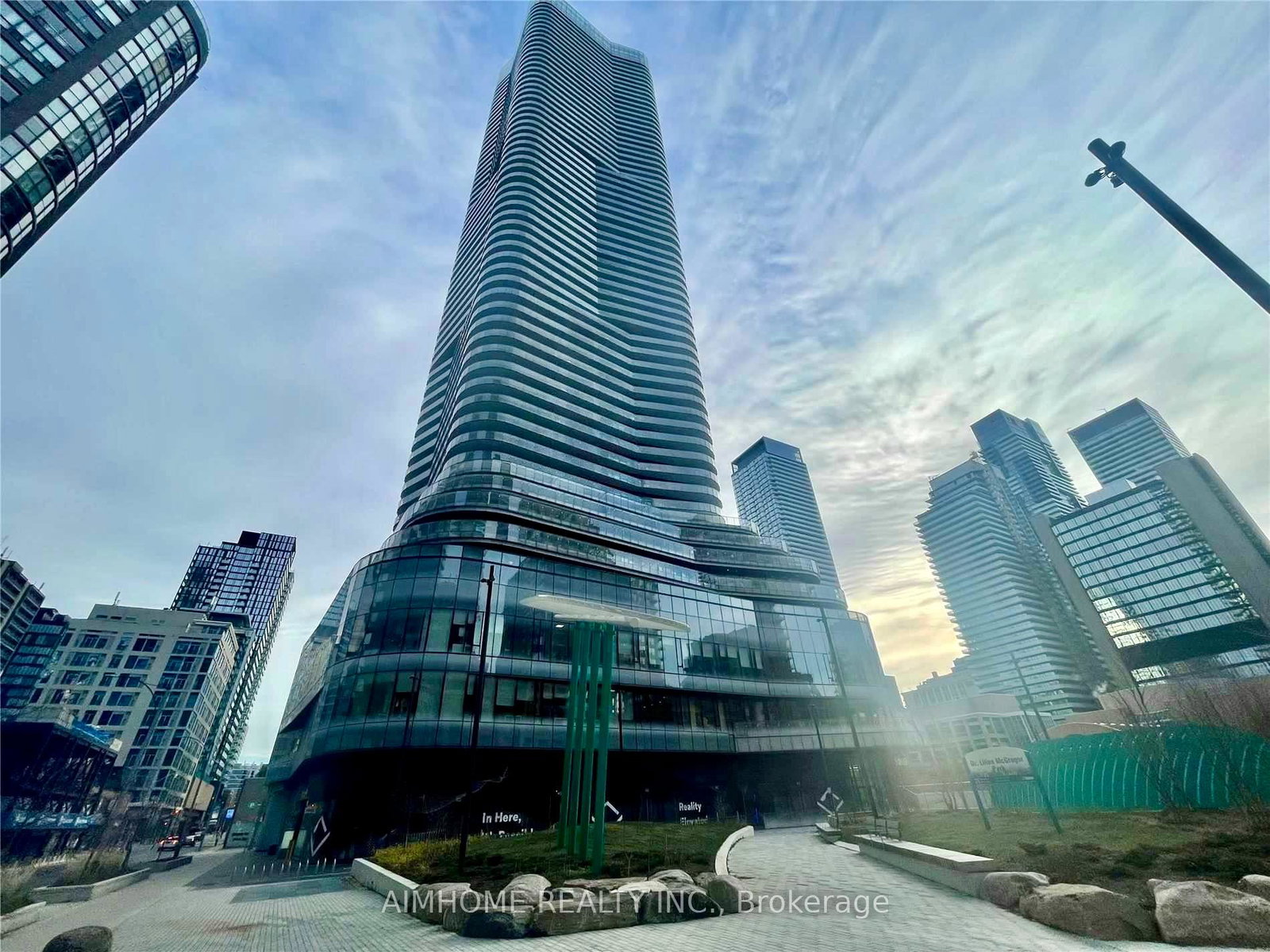 11-wellesley-street-w-toronto-toronto-ontario-c13629714