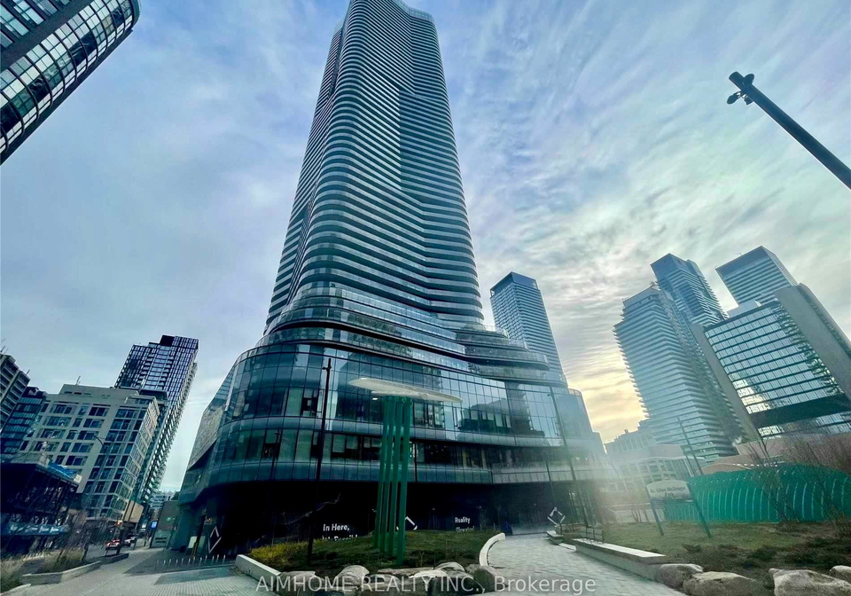 11-wellesley-street-w-toronto-toronto-ontario-c13629714