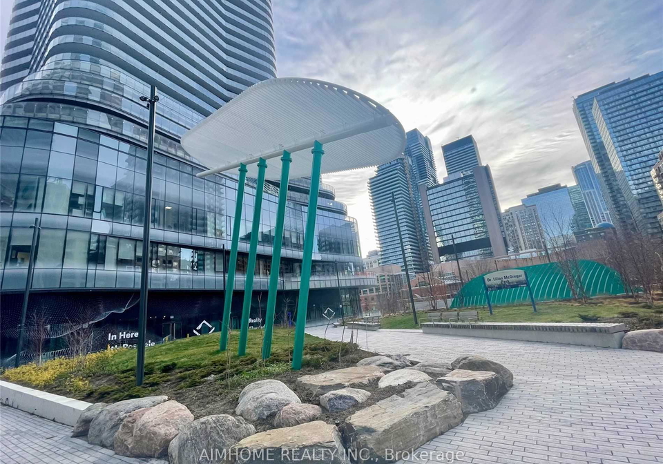 11-wellesley-street-w-toronto-toronto-ontario-c13629714
