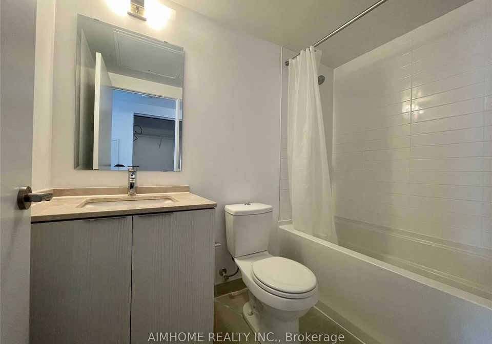 11-wellesley-street-w-toronto-toronto-ontario-c13629714