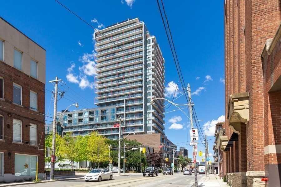120-parliament-street-toronto-toronto-ontario-c13629734