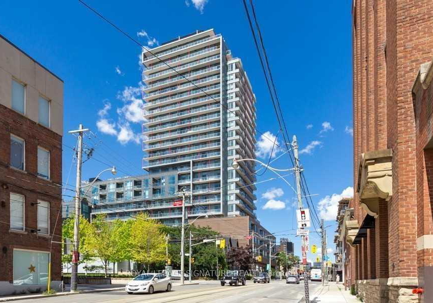 120-parliament-street-toronto-toronto-ontario-c13629734