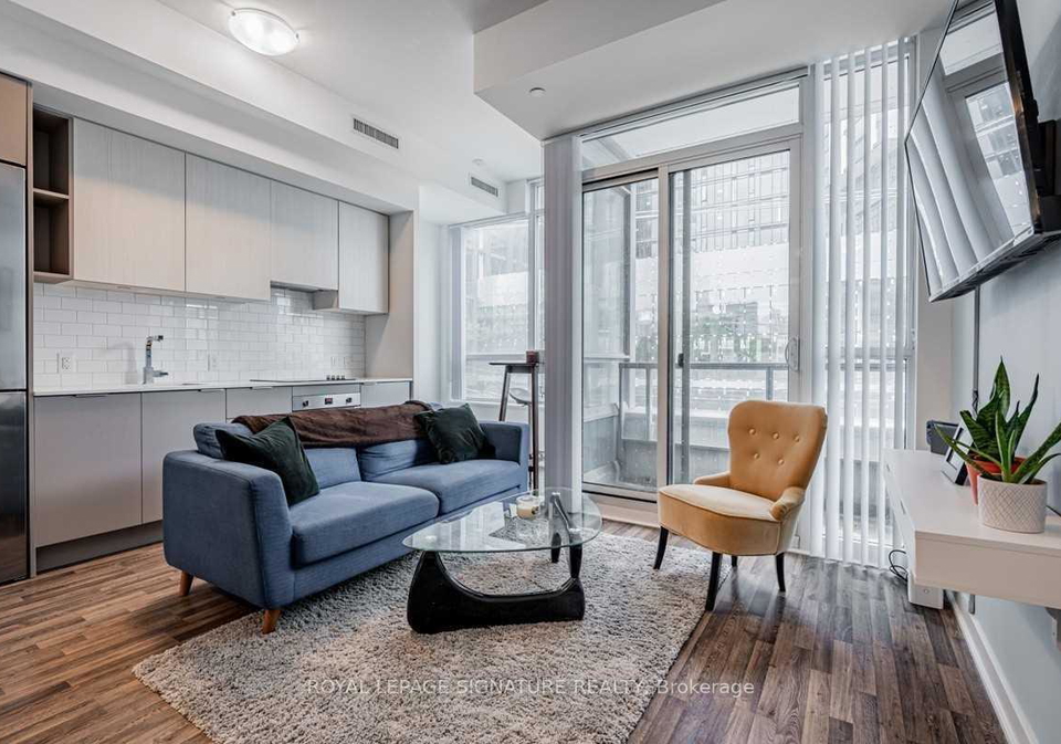 120-parliament-street-toronto-toronto-ontario-c13629734