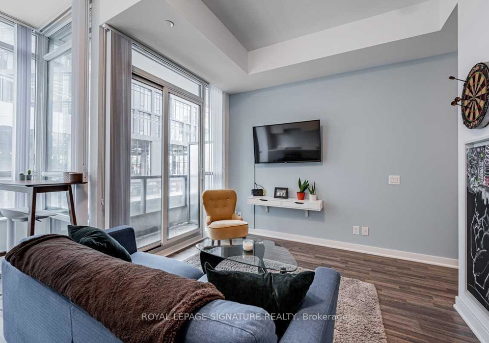 120-parliament-street-toronto-toronto-ontario-c13629734