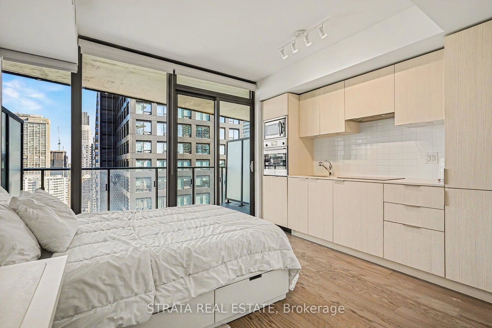 11-wellesley-street-w-toronto-toronto-ontario-c13629744