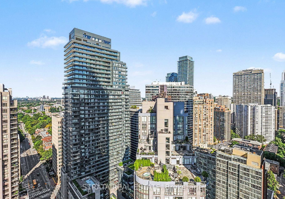 11-wellesley-street-w-toronto-toronto-ontario-c13629744