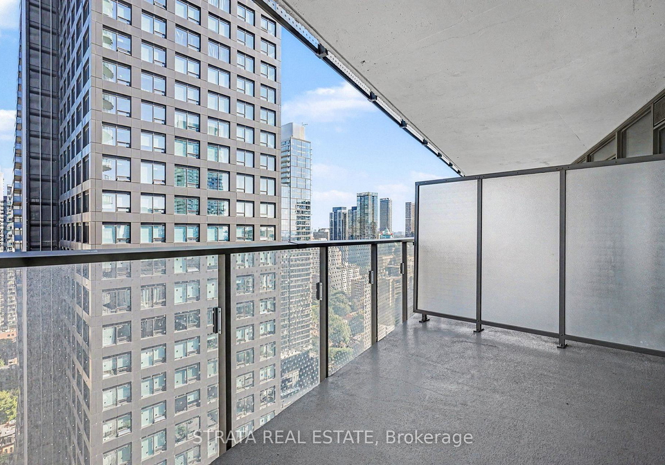 11-wellesley-street-w-toronto-toronto-ontario-c13629744