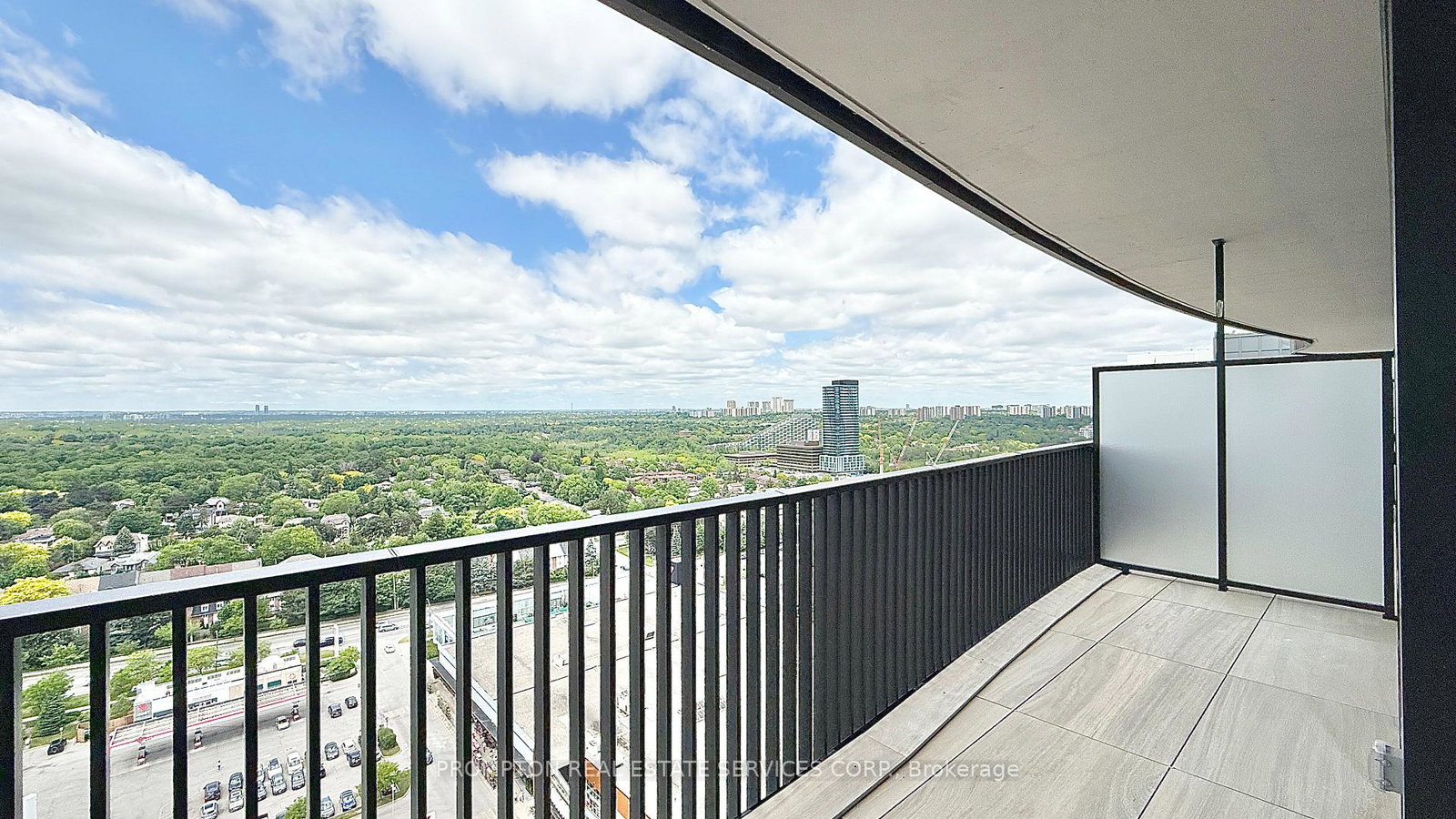 68-esther-shiner-boulevard-toronto-north-york-ontario-c13629748