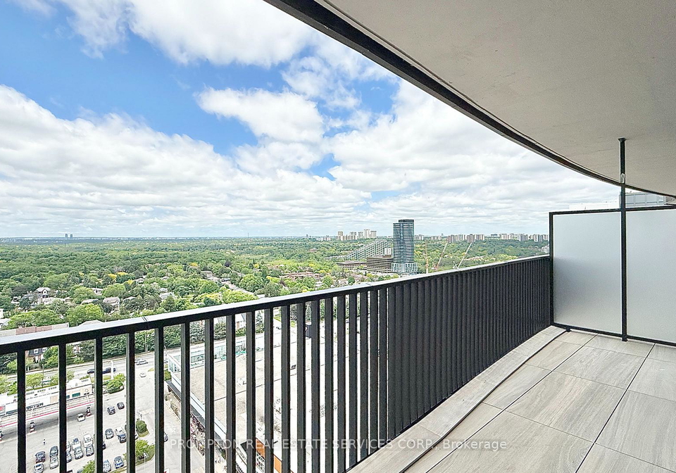 68-esther-shiner-boulevard-toronto-north-york-ontario-c13629748