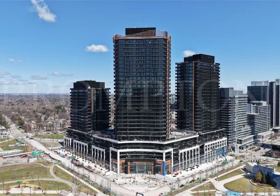 68-esther-shiner-boulevard-toronto-north-york-ontario-c13629748