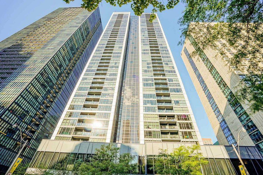28-ted-rogers-way-toronto-toronto-ontario-c13629764