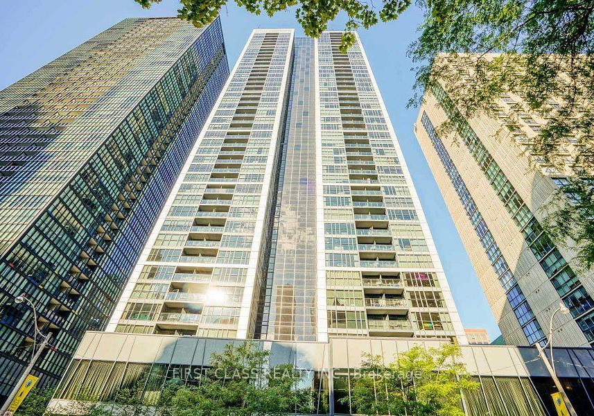 28-ted-rogers-way-toronto-toronto-ontario-c13629764