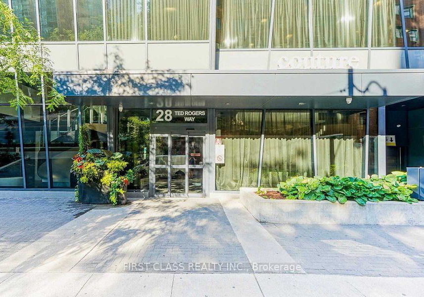 28-ted-rogers-way-toronto-toronto-ontario-c13629764
