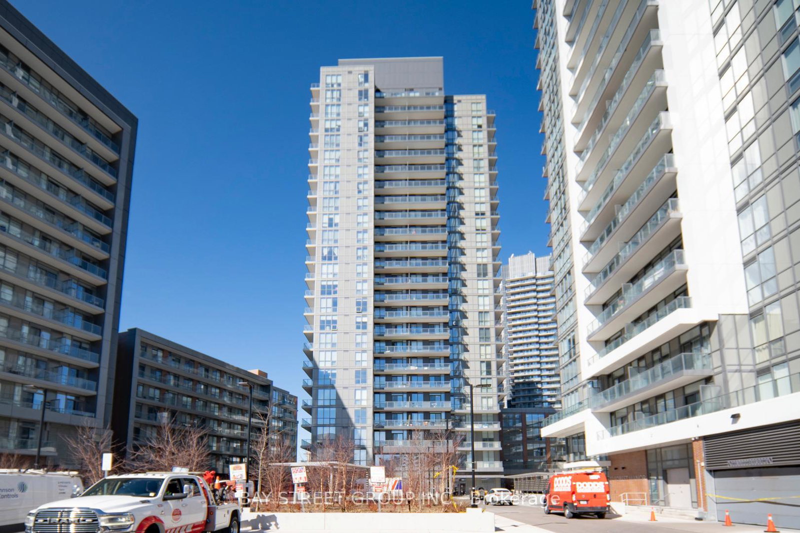 38-forest-manor-road-toronto-north-york-ontario-c13629768