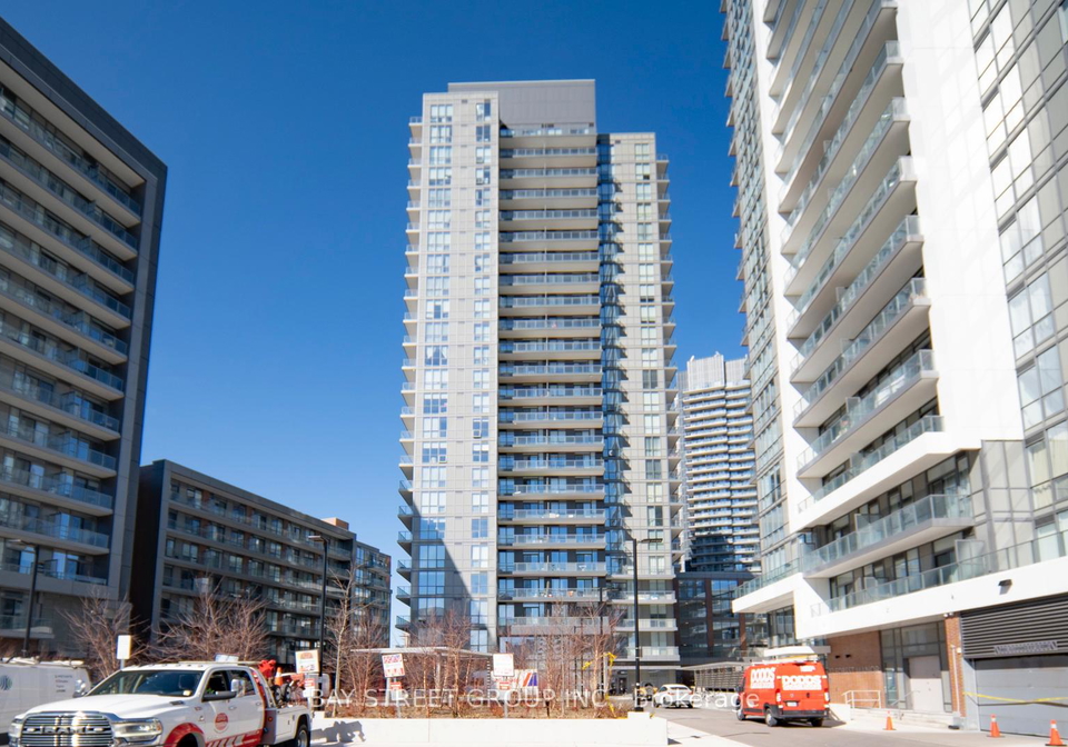 38-forest-manor-road-toronto-north-york-ontario-c13629768