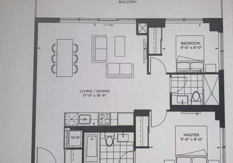 38-forest-manor-road-toronto-north-york-ontario-c13629768