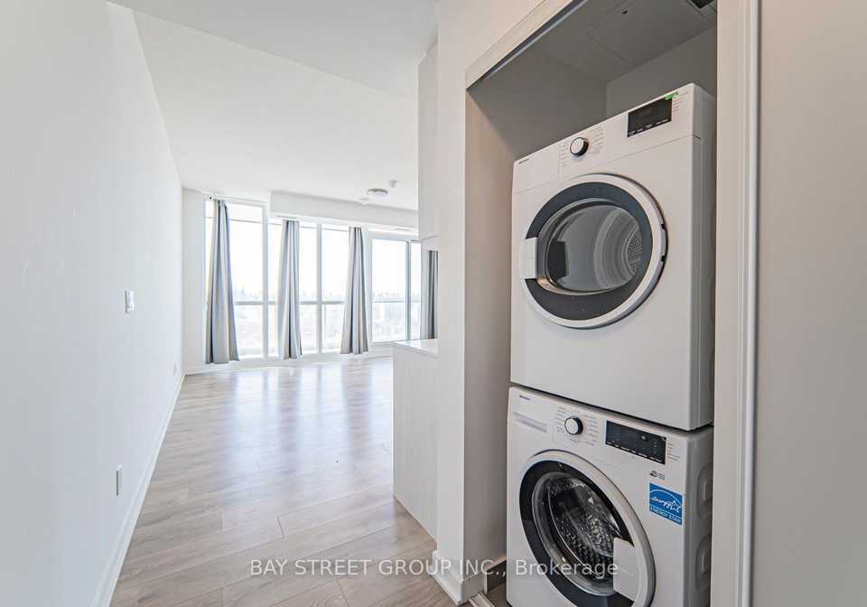 38-forest-manor-road-toronto-north-york-ontario-c13629768