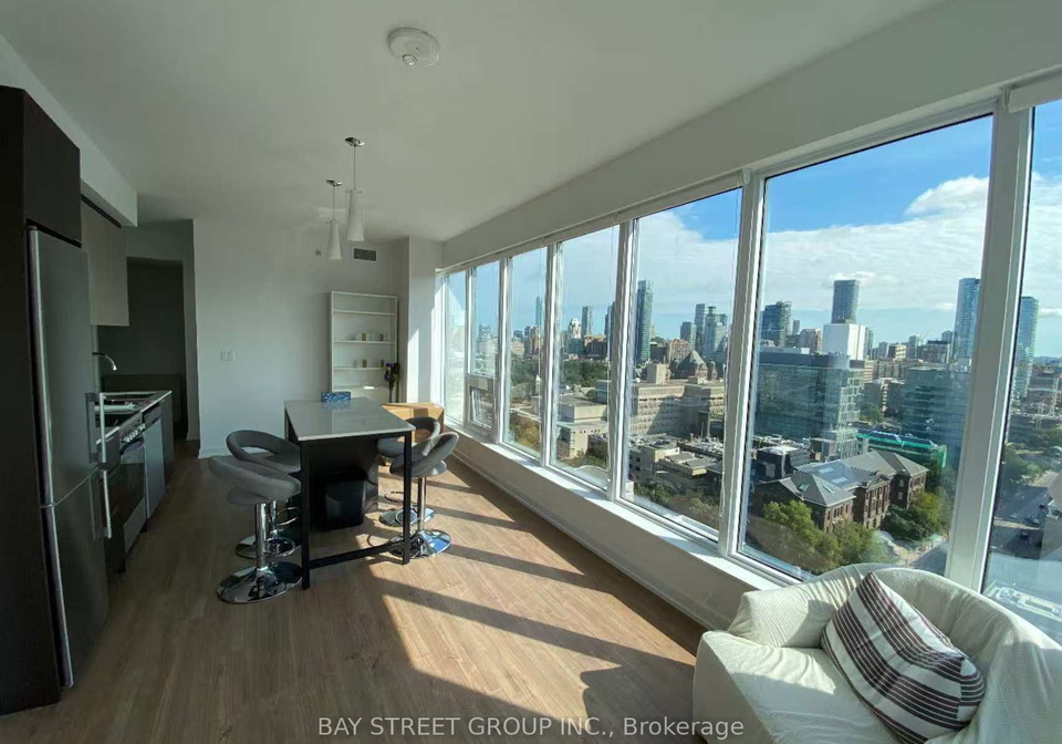203-college-street-toronto-toronto-ontario-c13629770