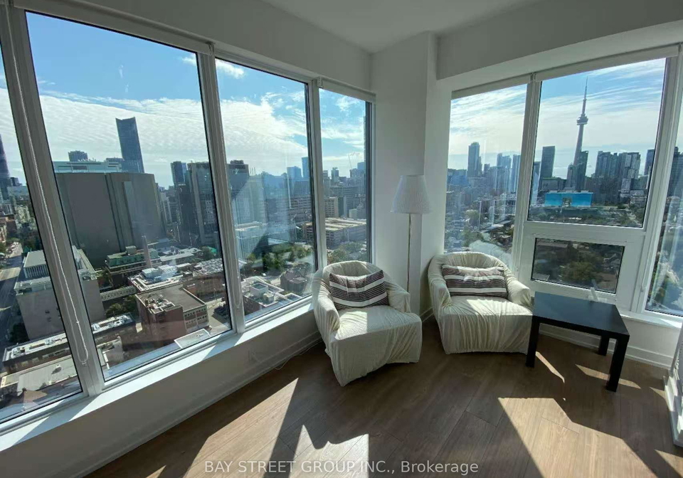 203-college-street-toronto-toronto-ontario-c13629770