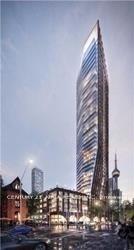 99-john-street-toronto-toronto-ontario-c13629776