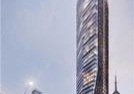 99-john-street-toronto-toronto-ontario-c13629776