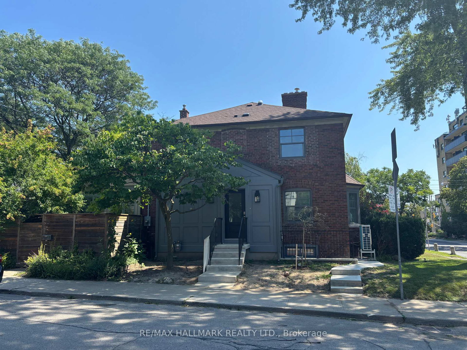 3-whitewood-road-toronto-toronto-ontario-c13629778