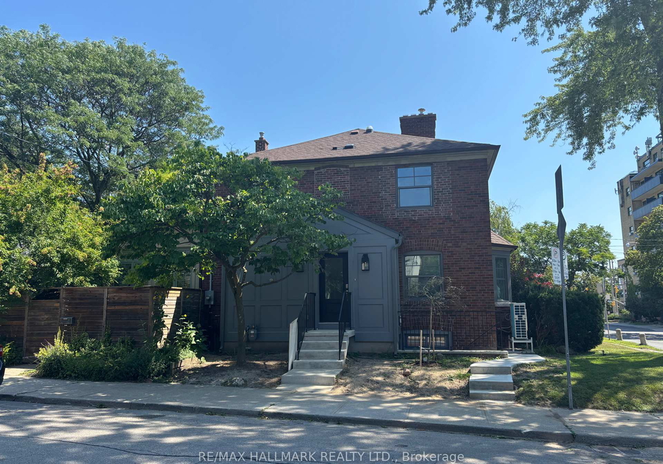 3-whitewood-road-toronto-toronto-ontario-c13629778
