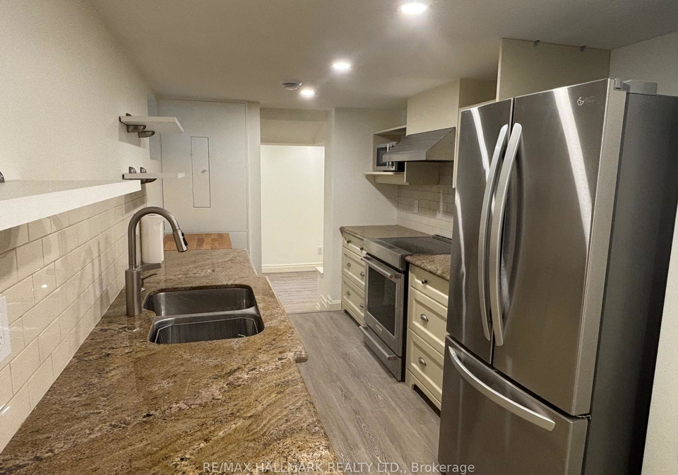 3-whitewood-road-toronto-toronto-ontario-c13629778