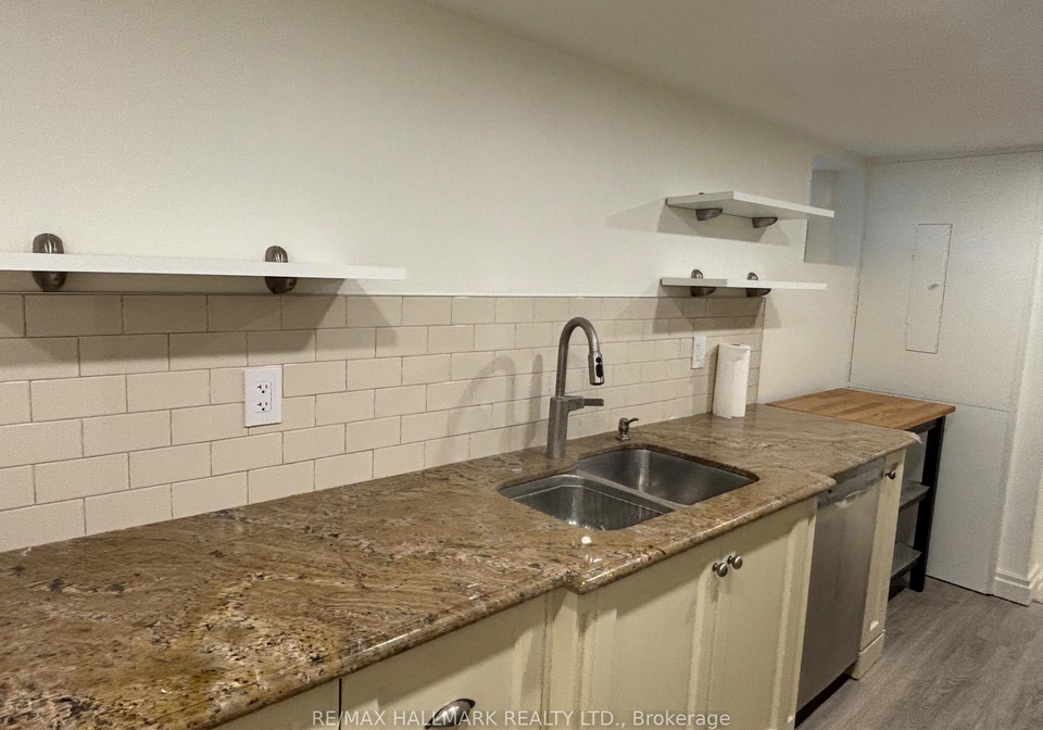 3-whitewood-road-toronto-toronto-ontario-c13629778