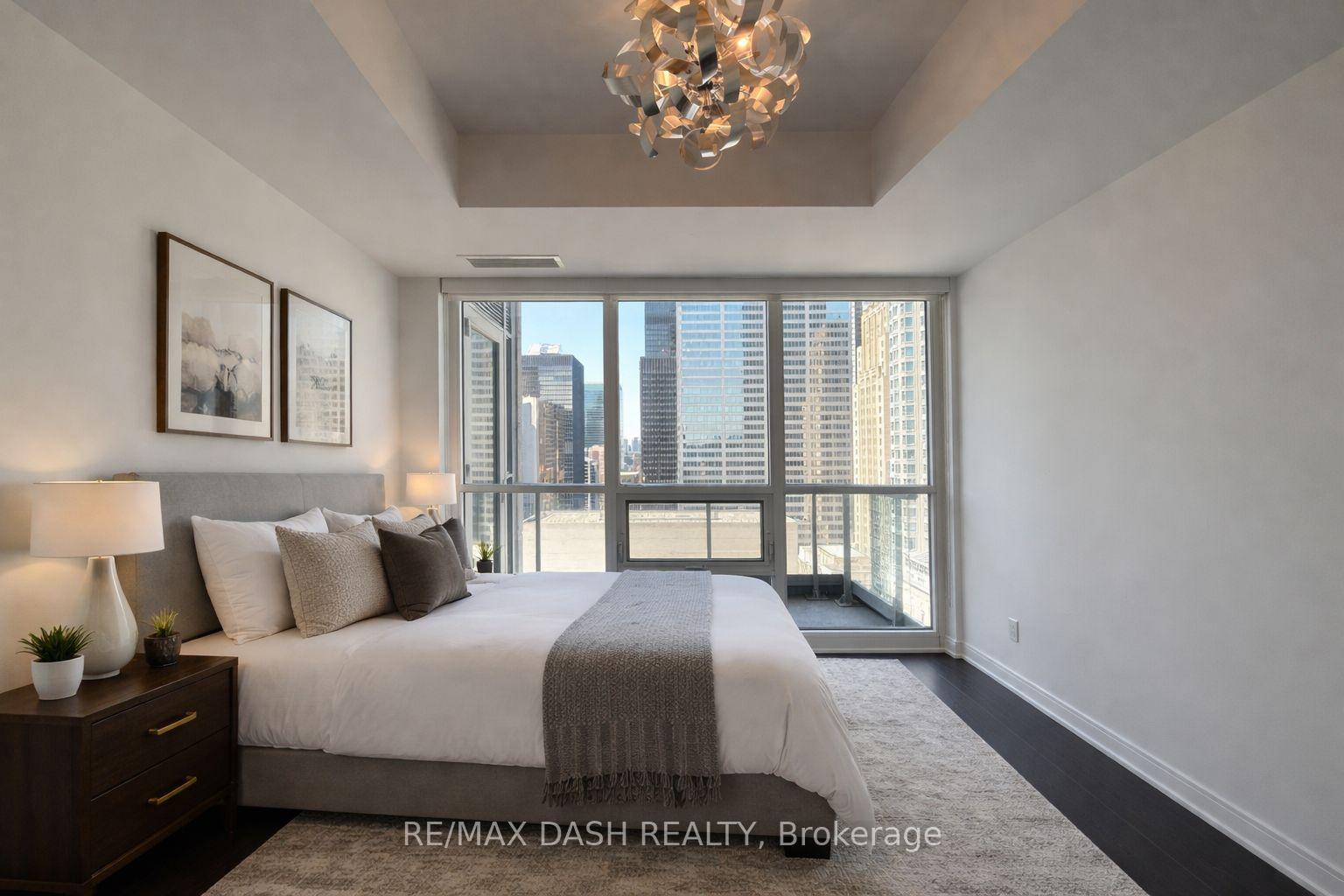 88-scott-street-toronto-toronto-ontario-c13629780