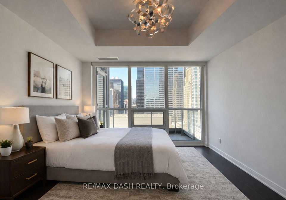 88-scott-street-toronto-toronto-ontario-c13629780