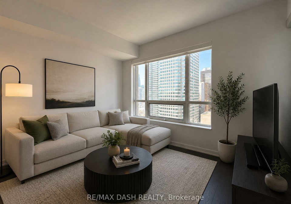 88-scott-street-toronto-toronto-ontario-c13629780