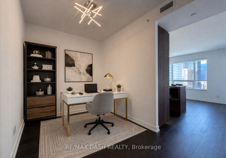 88-scott-street-toronto-toronto-ontario-c13629780