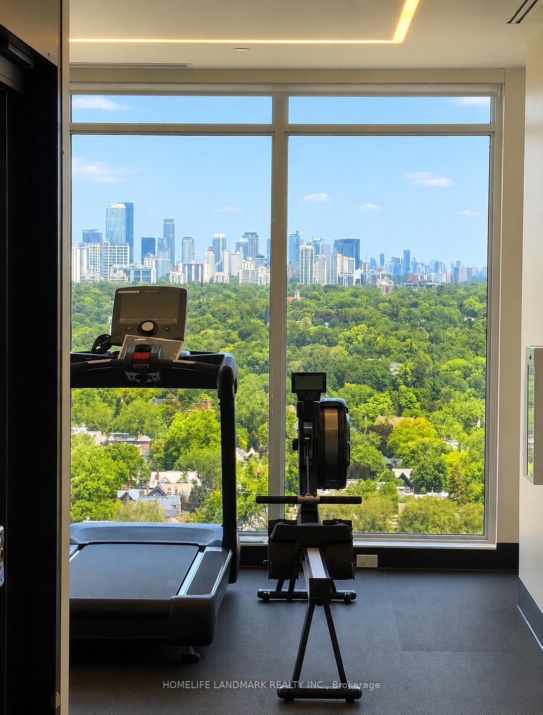 609-sherbourne-street-toronto-toronto-ontario-c13629788