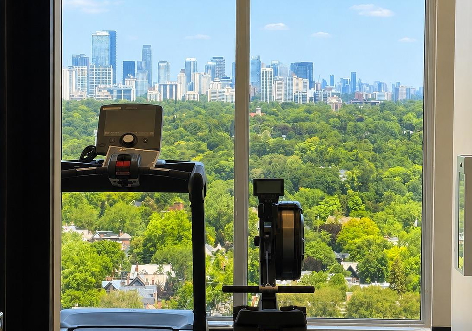 609-sherbourne-street-toronto-toronto-ontario-c13629788