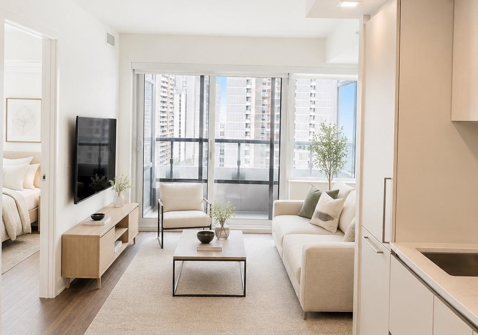 609-sherbourne-street-toronto-toronto-ontario-c13629788