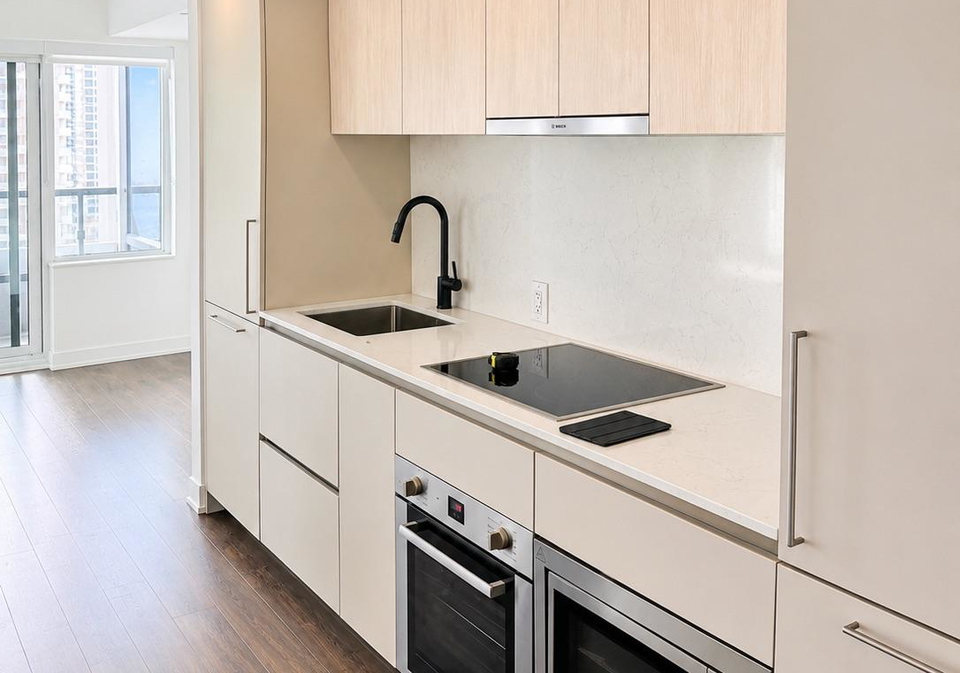 609-sherbourne-street-toronto-toronto-ontario-c13629788
