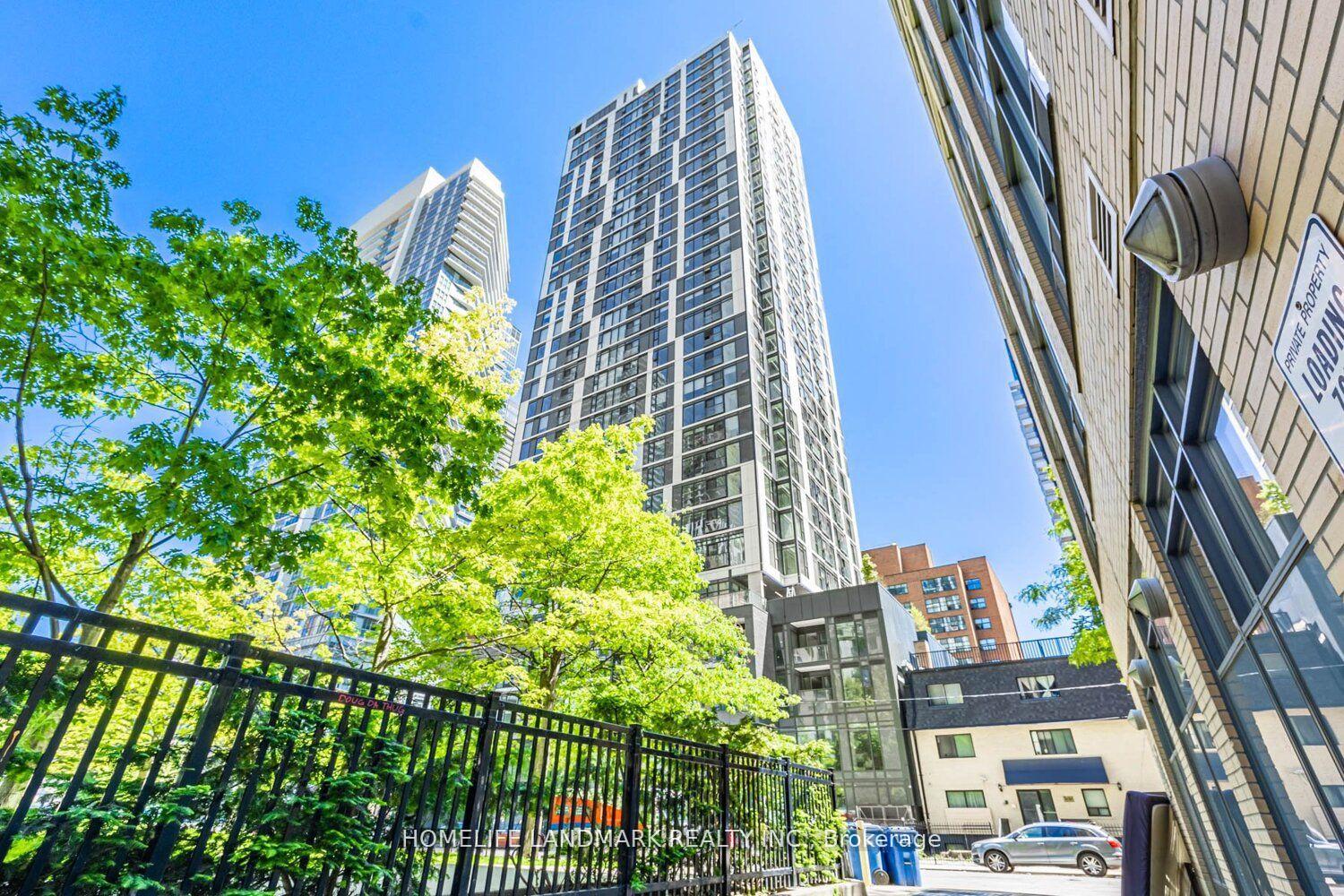 65-mutual-street-toronto-toronto-ontario-c13629796