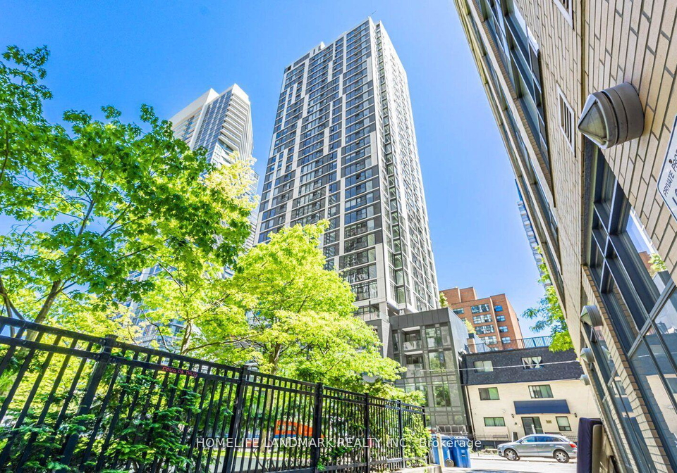 65-mutual-street-toronto-toronto-ontario-c13629796