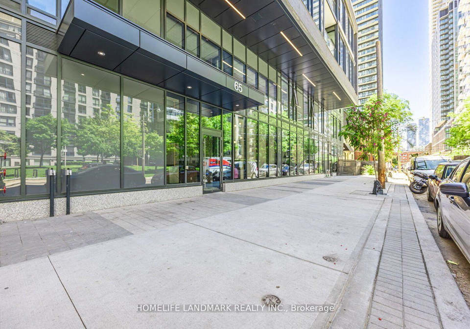 65-mutual-street-toronto-toronto-ontario-c13629796