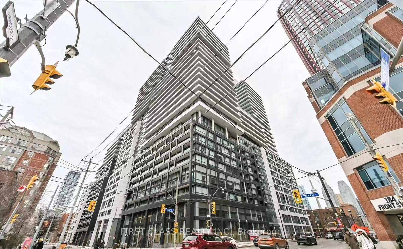 70-princess-street-toronto-toronto-ontario-c13629802