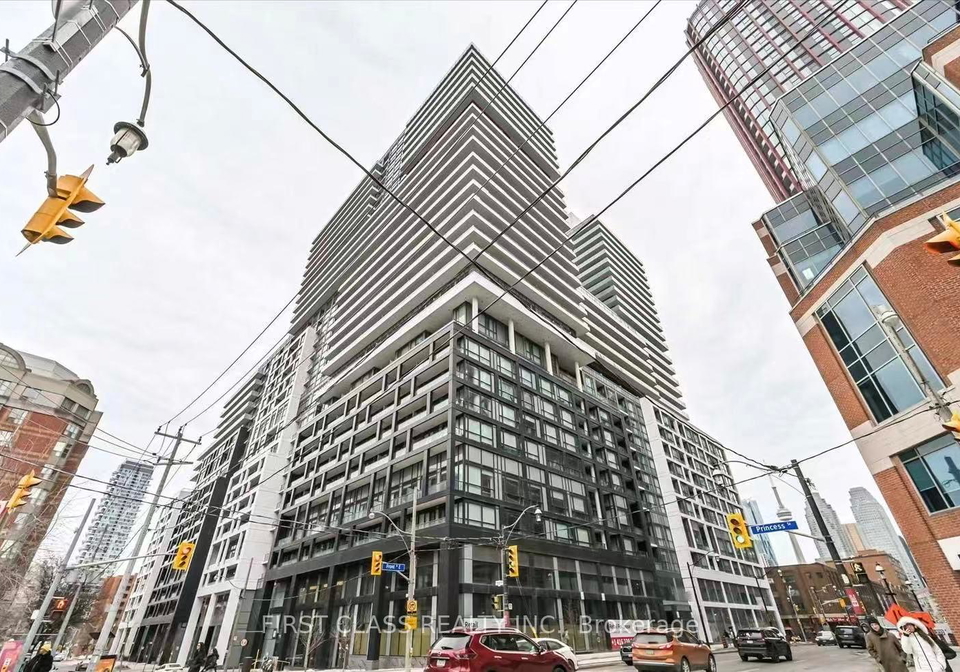70-princess-street-toronto-toronto-ontario-c13629802